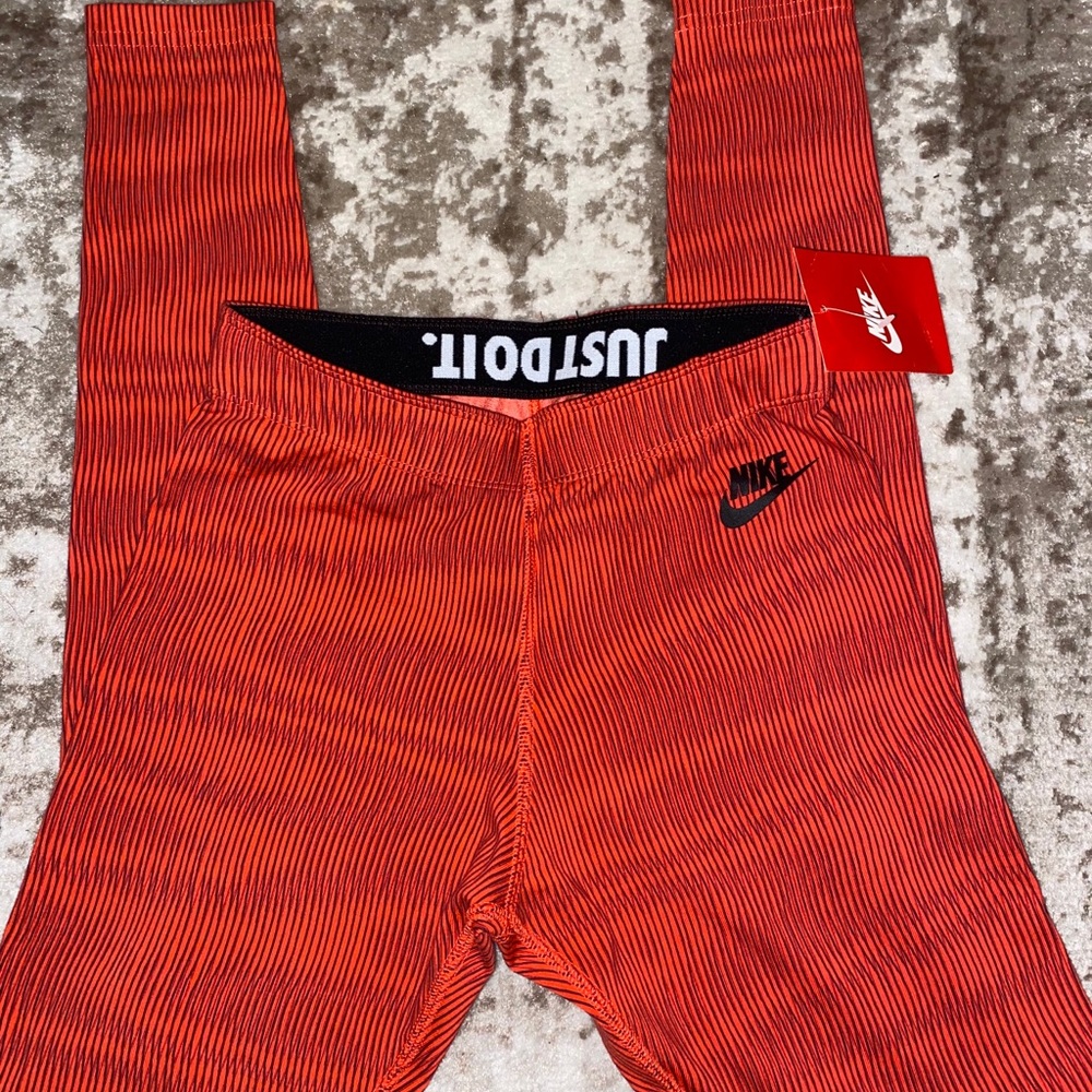 Nike Leggings